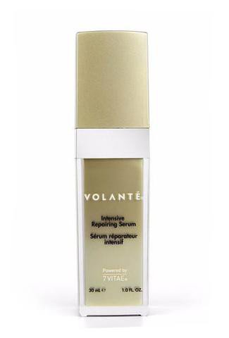 Volante Intensive Repairing Serum, One of the Best Facial Firming Products