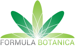 Formula Botanica Preservatives