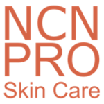 Nanci Callahan Nivolo, CEO, NCN Professional SkinCare
