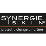 Dr. Tracey Lambert, Founder & CEO, Skin Elegance, Synergie Skin